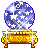 Magic 8-Ball